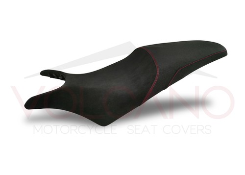 Honda hornet 600 2007 - honda,