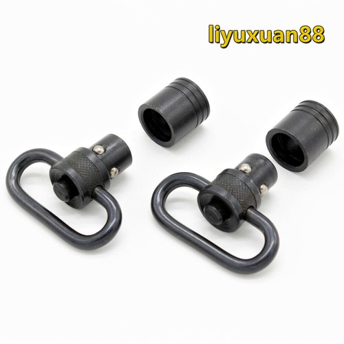 Adattatore pulsante - 1.0'',
