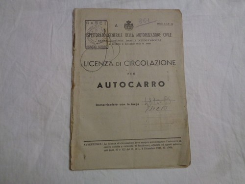 Autocarro f06 pesaro - f06,