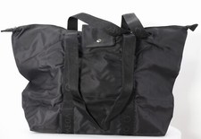 OMEGA EXCLUSIVE TRAVEL BAG
