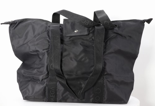Omega exclusive travel bag - exclusive,