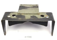 Moto Guzzi V7 special 1970 - Porta batteria porta batteria