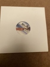 Cut the Fk Up: the Remix