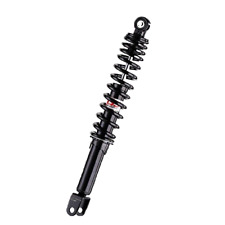 AMMORTIZZATORE POSTERIORE  YSS