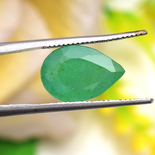 Anello cts smeraldo - anello, 5,00
