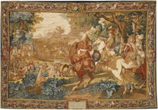 ARAZZO Atelier De