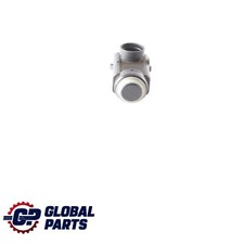 Sensore Parcheggio Mercedes