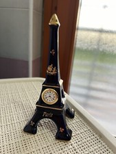 Orologio Da Tavolo Torre