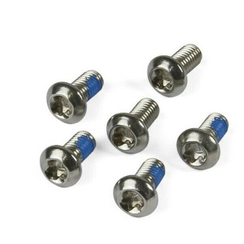Bulloni rotore disco originale