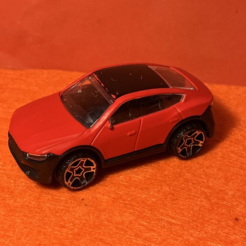 Macchinina auto vintage - macchinina,