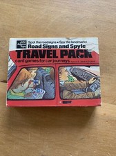 Vintage John Adams Toys