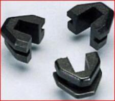 242.029 GUIDE PER PIATTELLO