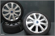 Originale Fiat Croma 194