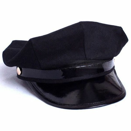 Costume festa cappello