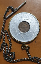 GETTONE / MONETA IO SONO IL