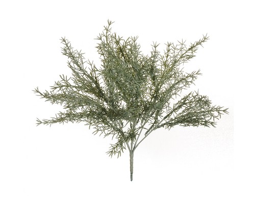 Busch artemisia neve x7 - busch,