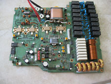 Kenwood TS-2000 TS-2000X