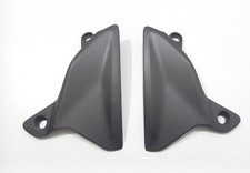 DEFLETTORI CUPOLINO ANTERIORE