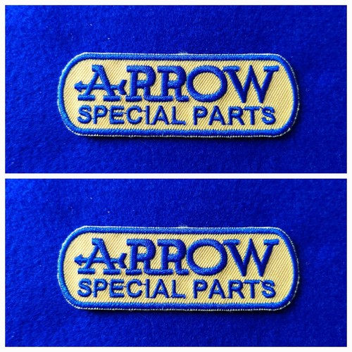 Pair motorsport racing - a,