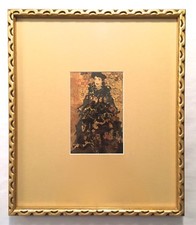 Interpretazione fumetto