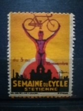 Erinnofilo Chiudilettera