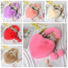 Simil Pelliccia di Coniglio