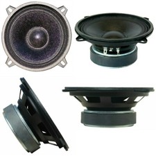 Master audio cw501 00 - master, 13,00