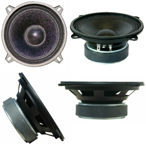 Master audio cw501 - 13,00, cm