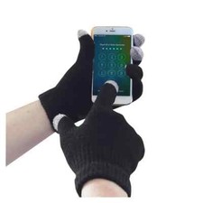 Guanti Touch Screen  3