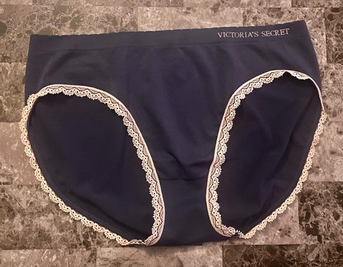 Slip nuovo con etichette - slip,