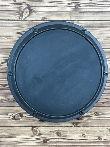 Alesis dm6 tamburo - tamburo,