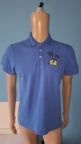 Just cavalli polo uomo - just,