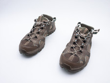 Scarpa da trekking unisex