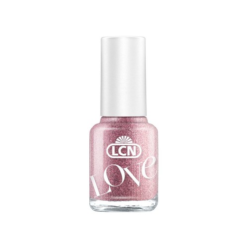 Lcn nail polish trend - lcn,