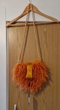 Borsa Jayley bambù mongola