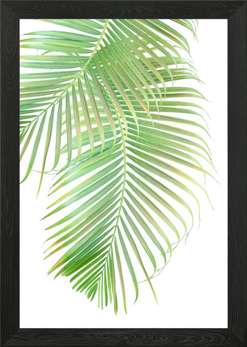 Quadro stampa poster - , arte