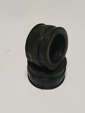 Ducati Monster 600 M600 1994 -