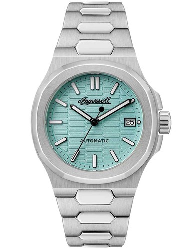 Ingersoll i14601 orologio - i14601, da