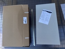 Audio Enhancement 1’ X 2’