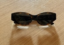 Occhiali Da Sole Versace