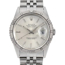 Bracciale ROLEX Datejust
