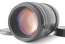 [Quasi come nuovo] Canon EF