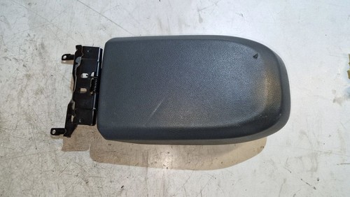Bracciolo ford max 2013 - bracciolo,