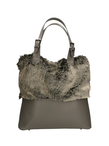 Borsa mano gave lux - a,