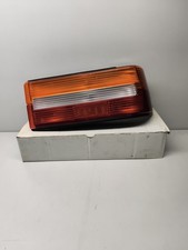 Fanale Stop Posteriore Destro