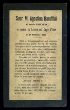 santino luttino -BARUFFINI