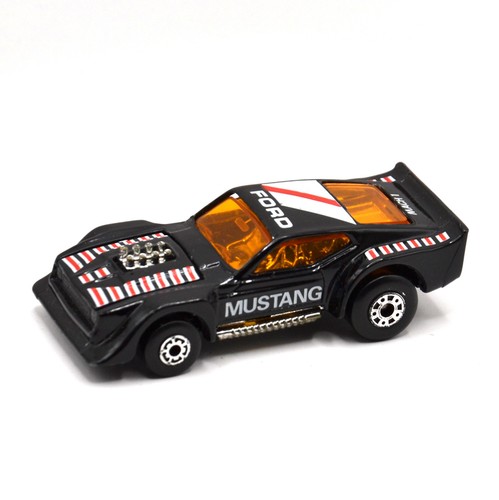 Vintage toys matchbox - vintage, toys,