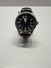 Orologio Wenger Swiss Military
