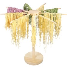 OJTOJT Essiccatore per Pasta