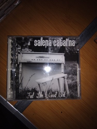 Salena catalina feel - salena,